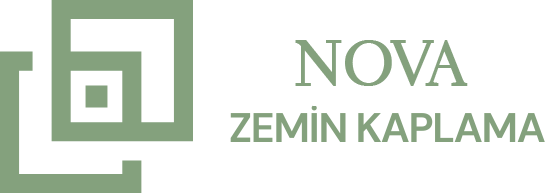 Nova Zemin Kaplama
